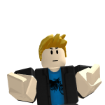 @gregory_brother123