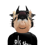@JUSTGOEATBACON