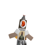 @Calebfnfgo667