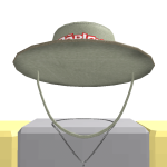 @MobToggles