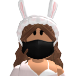 @Xx_cloudybear902