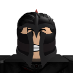 @Hackpowflljeadi087