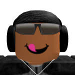 @maskedbandz