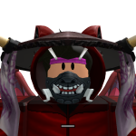 @Phantom_BladeTK