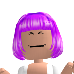 @capone8910