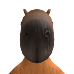 @AquA_Darkk