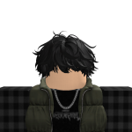 @ochir6666