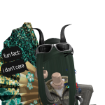 @xLxn4x