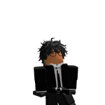 @Unkonwn_error999
