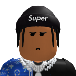 @03LAKKTREY