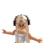 @h3avenbounded