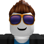 @RobloxTesterGaming01