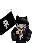 @RedyToPlay9607