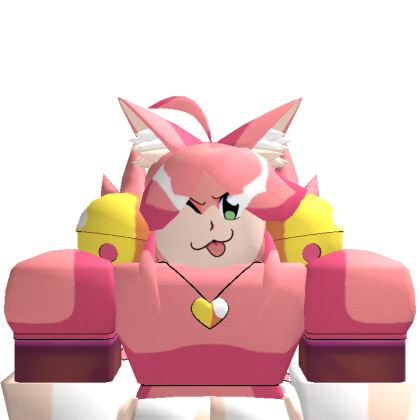 celeste_png