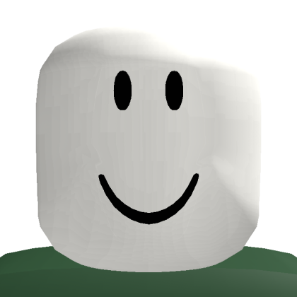Roblox profile picture for @nick88657