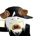 quancaychay09's avatar