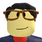 uoiuyt84