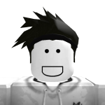 @FrostedSloth_ALT