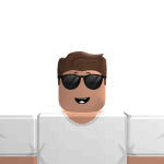 @colddeveleperhot