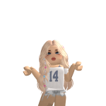 ADDIE
