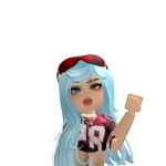@bellisawsome345