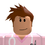 @ToxicSpyders_Alt