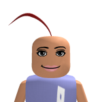 @AbbeysRobloxLife01