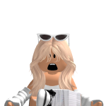 @Zinagons243
