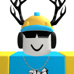 @DarknessManPro