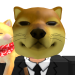 The_Nomik