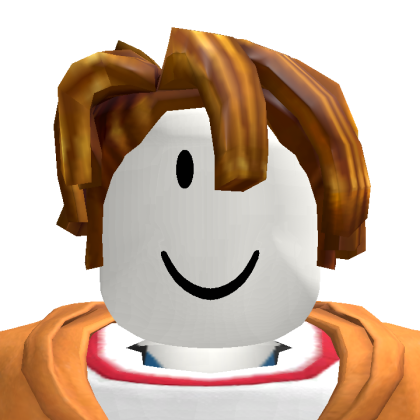 Roblox profile picture for @Legasi_06