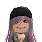 @wiIdroses