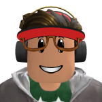 @EggTrixHack0608