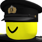@gotsugotsunoago