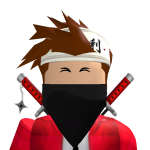 @KingCrazyJamYT