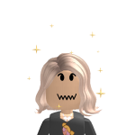 @R99n4