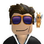 mrbombastic