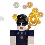 @wero_1444