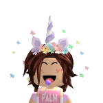 @1samunicorntwin1