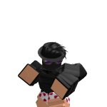 @Its_Noxx01