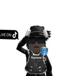 @maxshala12