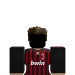 @viniciusabou