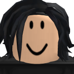 @iiNoob9000