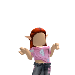 DarkRaiMbow67