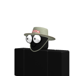 @coolpersonwithhat