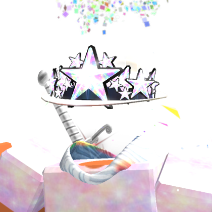 OpalTM