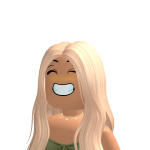 @Tototcita