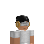 @74vxro