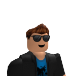 @robloxnoob76549