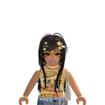 @L0V3V8MP